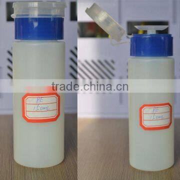 150 ml Empty Pump Dispenser