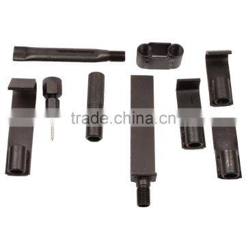 13pc 10lbs Dent Puller Set photo-4