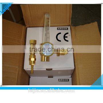 LPG Gas Regulator American Victor Regulator photo-2