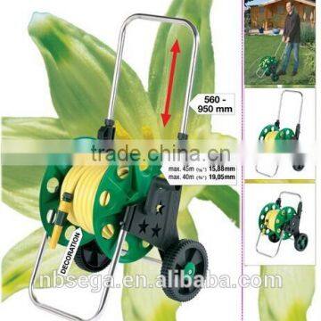 High Quality Garden Tool Box