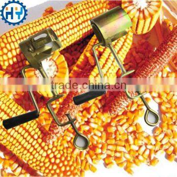 Easy Use Hand Corn Sheller Machine photo-2