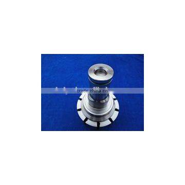 Pump Rotor of Handtmann Brand Sausage Vacuum Filler Part photo-5