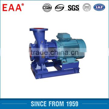 Centrifugal Pump For Liquid Sodium Permanganate