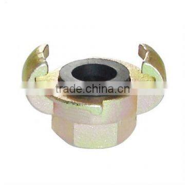 GM Aluminium Shaft Coupling