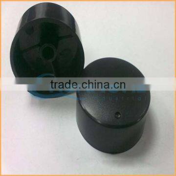 Custom High Quality Pvc Plastic Knob for Furniture Hardware Fitting photo-2