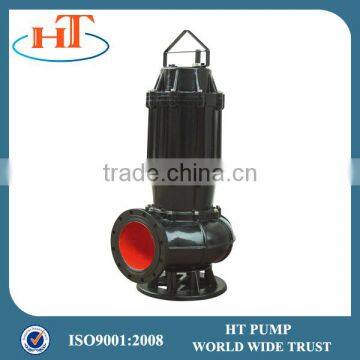 High quality water pump price china