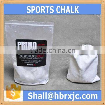 Factory Price Portable Backup Gym Chalk Ball for Sale photo-3