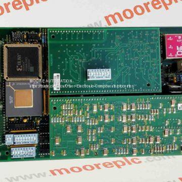 NEW ORIGINAL BaiLey IMASM02 photo-3