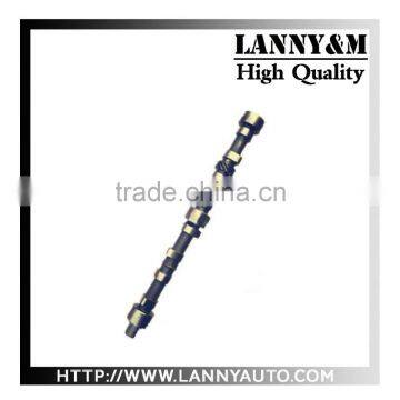 Japanese Cars Camshaft,4BC2 Camshaft,cam Shaft 5125-110810 8941420441 8944097120 photo-2