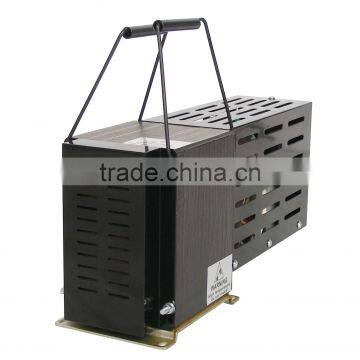 1000w Magnetic Miami Ballast photo-2