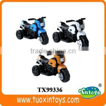 custom tricycles for kids, big kids tricycles, electric tricycle for kids