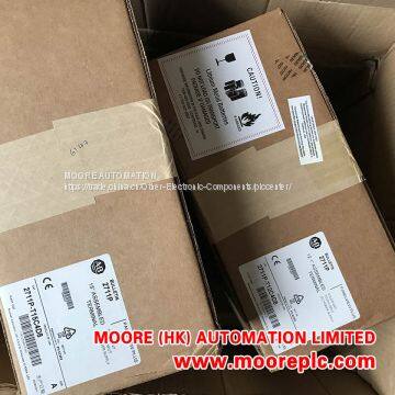 NEW HIGH QUALITY AB 1771AR 1771-AR Allen Bradley