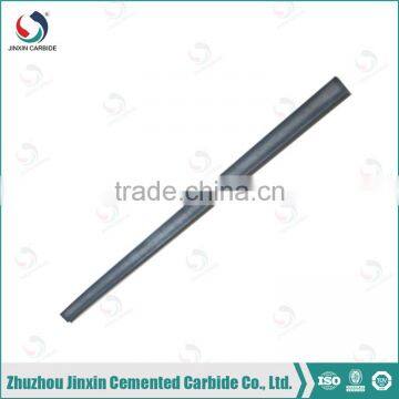 TC Grinding Strip Carbide Bar Cemented Carbide Strip Cutter