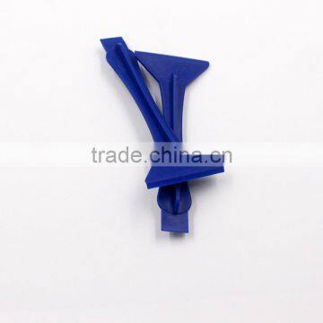 Wholesale Phone Tools,mobile Phone Tool Set,for Iphone Repair Tools photo-3