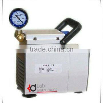 KGM SERIES electrical diaphragm/mini Vacuum Pump