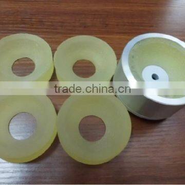 Hand-held Electric Small Manual Bottle Capping Machine For Plastic Caps photo-4