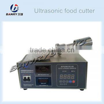 High Quality Ultrasound Pistachio Nuts Slicing photo-2