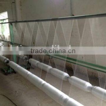 Fishing Net Making Machine photo-6