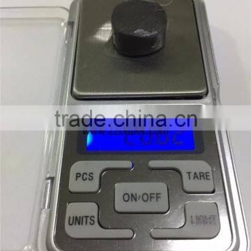 High Density Tungsten Alloy photo-4