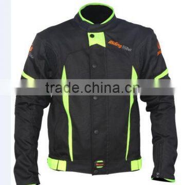 Popular Alta Caliad Chaqueta Para Motocicleta photo-6