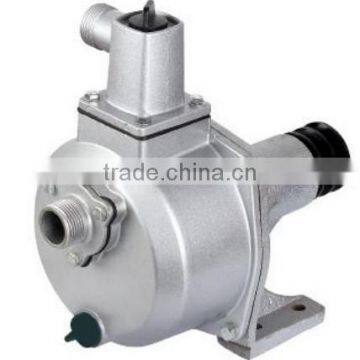 SU-25 pump made in China