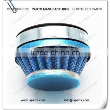 100% Brand-new Air Filter 60mm # 51-70 filter ATV Parts