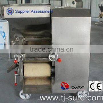 Meat Debone Machine photo-4