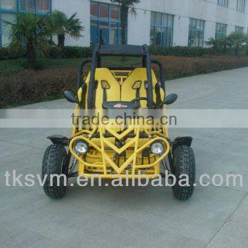 TK250GK-6 250cc Go Kart BUGGY