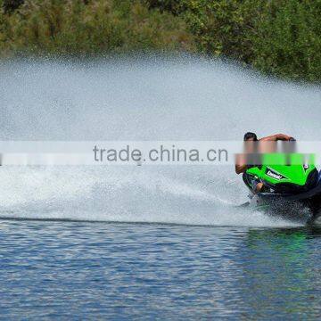 JET SKI STX 15 F photo-6