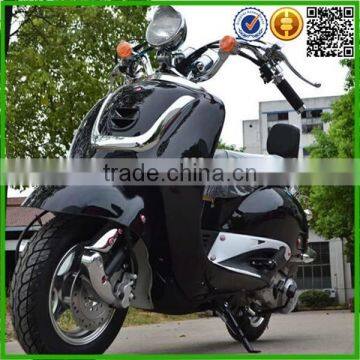 125cc Scooters for Sale( YR-125)