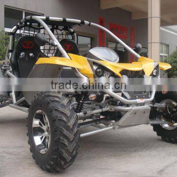 RENLI 500cc 4x4 china dune buggies