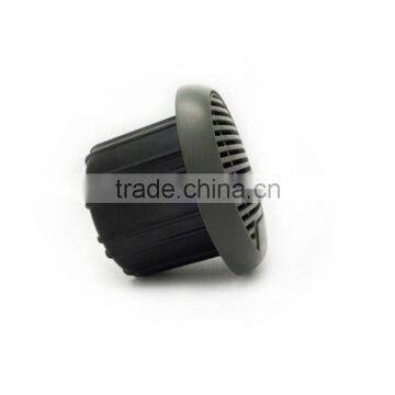 MARINE Waterproof Watertigh 3 Inch COAXIAL SPEAKER for Yaut photo-3