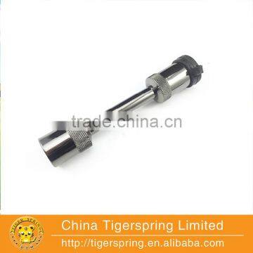 5/8''trailer Parts of Hitch Lock With Key From Tigerspring China photo-3