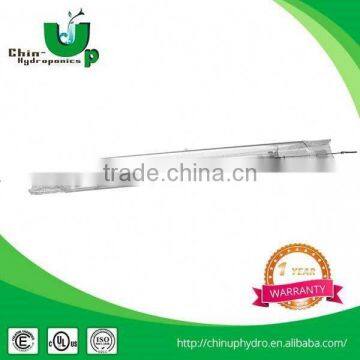 Double Ended HPS Grow Lamp 1000W for Plant Growth,double Ended Lamps for Hydropnics photo-2