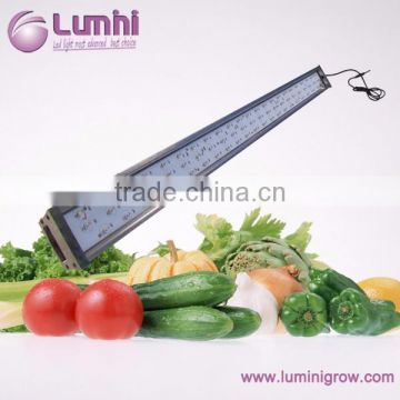 Factory direct sale grow led lights indoor