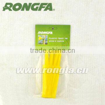 Hot Sale Garden Plant Labels For Home & Garden photo-5