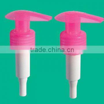 LOTION PUMP PL-D3