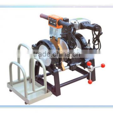 High Quality PE /PPR Pipe Welding Machine