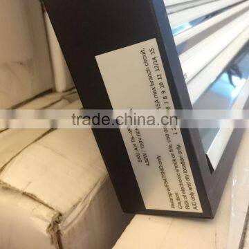 8 Bulb T5 Fluorescent Light Fixture for Plant Growth photo-2