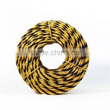 Superior Strength Aquatec Rope photo-5