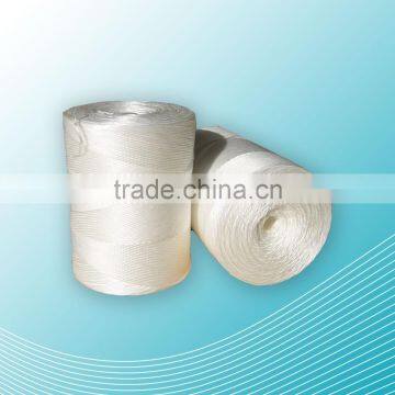 Light Weight Polypropylene Tying Twine photo-4