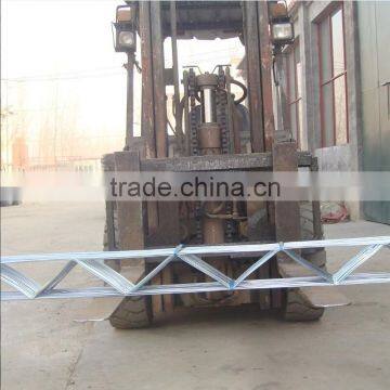 Truss Reinforcing Mesh (ASTM Standard)---Gloden Supplier