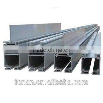 aluminium frame,aluminium manufacturer,aluminum material