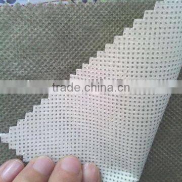 Roof Membrane ,housewap Film photo-1