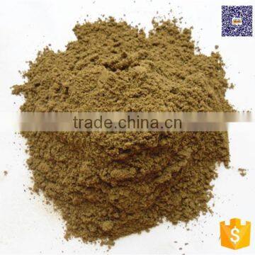 best quality protein fish meal