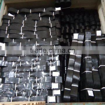 HOT!!!High density polyethylene(HDPE) retaining wall geocell