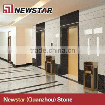 Newstar artificial marble slabs