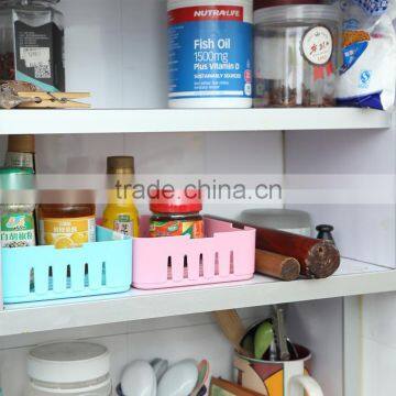 Kitchen Freely Kitchen Combination Cabinet Drawer Storage