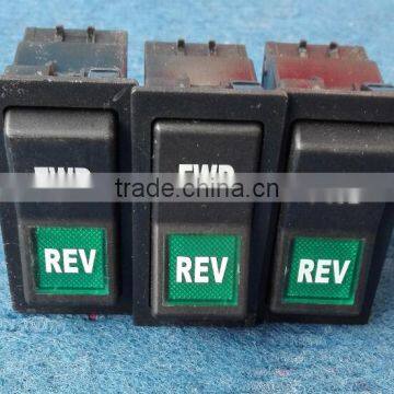 FWD REV Switch for Electric Golf Cae photo-5
