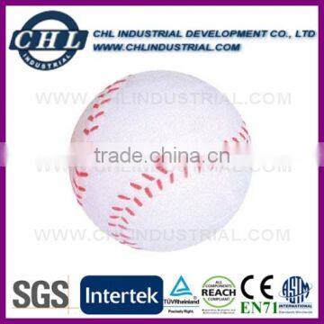Hot Selling Cheap Price PU Foam Stress Ball